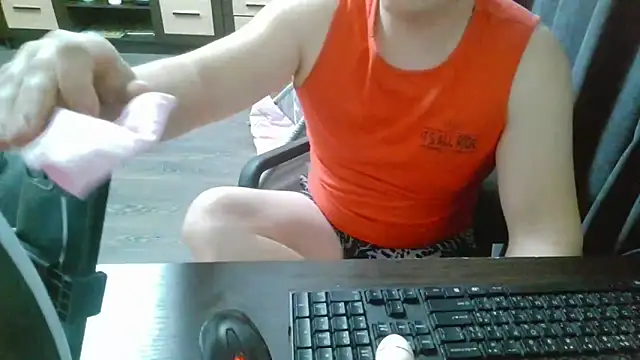 gamblingbum online show from April 2026 03:21:02 PM