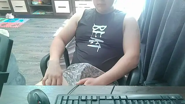 gamblingbum online show from April 2026 09:17:01 AM