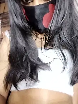 Sexy eye-19 online show from December 2025 06:11:01 AM