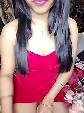 Sexy eye-19 online show from February 2026 05:39:02 AM