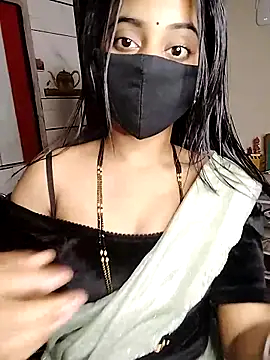 Snapshot of Sexy_eye-19 chatting on March 2026 07:42:01 AM Sexy eye-19 online show from March 2026 07:42:01 AM