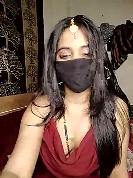 Snapshot of Sexy_eye-19 chatting on April 2026 05:49:02 AM Sexy eye-19 online show from April 2026 05:49:02 AM