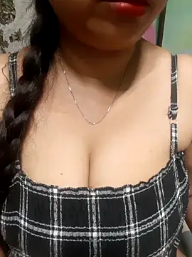 sajida34 online show from February 2025 12:57:01 AM
