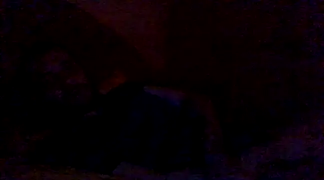 Snapshot of Vicktore007 chatting on December 2024 02:06:02 AM Vicktore007 online show from December 2024 02:06:02 AM