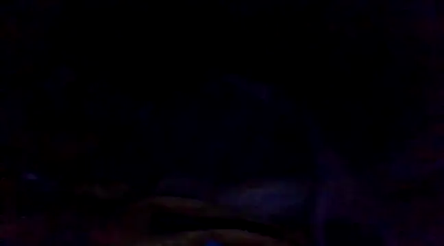 Snapshot of Vicktore007 chatting on December 2024 06:59:01 PM Vicktore007 online show from December 2024 06:59:01 PM