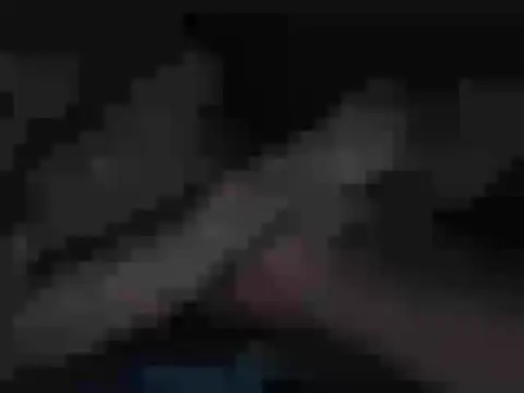 Snapshot of Vicktore007 chatting on February 2025 04:58:01 PM Vicktore007 online show from February 2025 04:58:01 PM