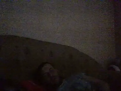 Snapshot of Vicktore007 chatting on February 2025 09:21:02 PM Vicktore007 online show from February 2025 09:21:02 PM