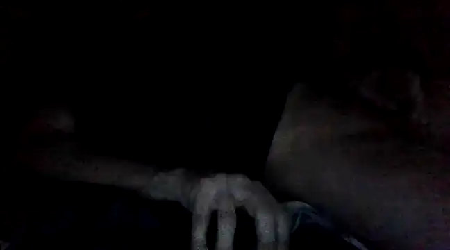 Snapshot of Vicktore007 chatting on February 2025 02:46:02 PM Vicktore007 online show from February 2025 02:46:02 PM