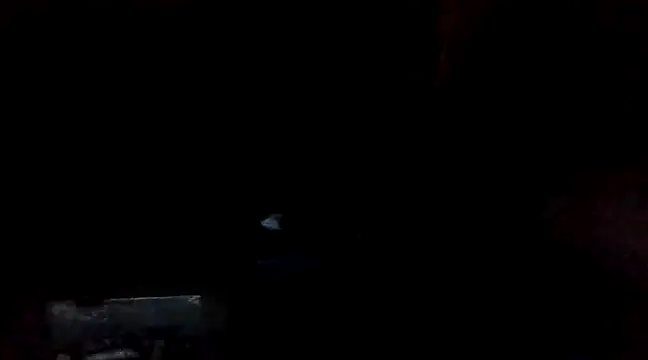 Snapshot of Vicktore007 chatting on March 2025 03:53:02 AM Vicktore007 online show from March 2025 03:53:02 AM