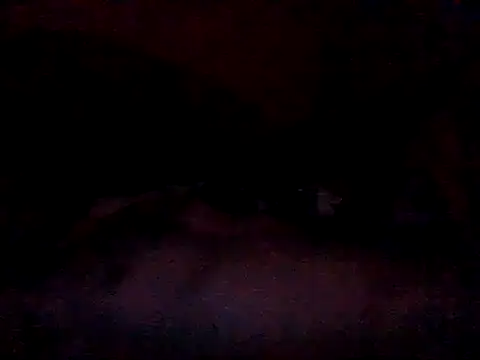 Snapshot of Vicktore007 chatting on October 2025 10:56:01 PM Vicktore007 online show from October 2025 10:56:01 PM