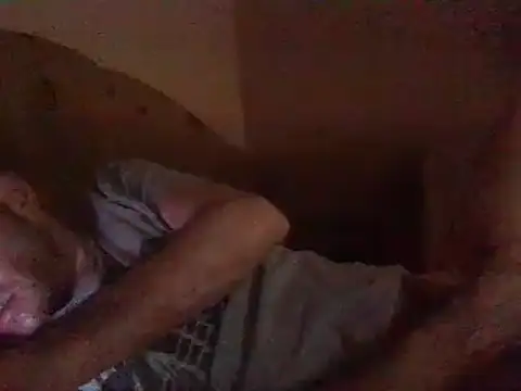 Vicktore007 online show from March 2026 02:16:01 AM