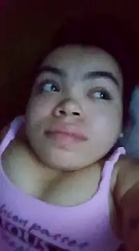 Michelle Brooks online show from December 2024 12:30:02 AM