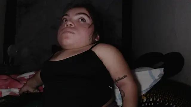 Michelle Brooks online show from January 2025 06:09:01 AM