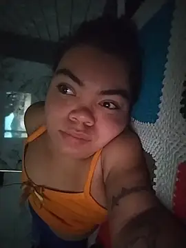 Michelle Brooks online show from November 2025 01:28:01 PM