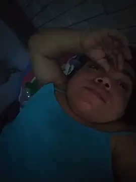 Michelle Brooks online show from December 2025 09:36:01 AM