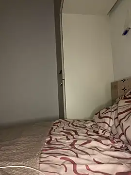 alexaandreea99 online show from December 2024 10:07:01 PM