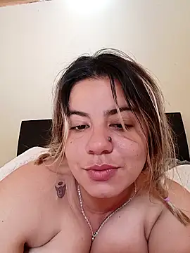 Candy sr online show from November 2025 02:06:02 PM