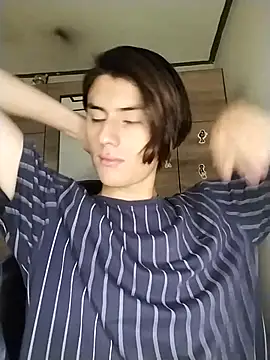 Alann sr online show from November 2025 11:32:01 AM