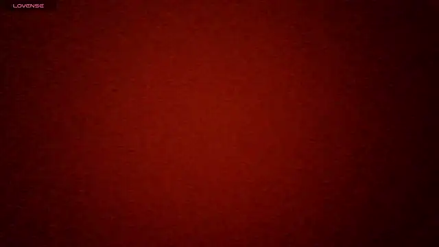 Snapshot of TaylorBre chatting on February 2025 10:04:02 PM TaylorBre online show from February 2025 10:04:02 PM