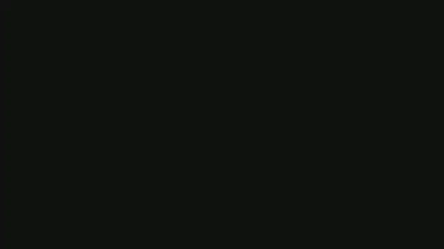 Snapshot of TaylorBre chatting on July 2026 06:47:02 PM TaylorBre online show from July 2026 06:47:02 PM