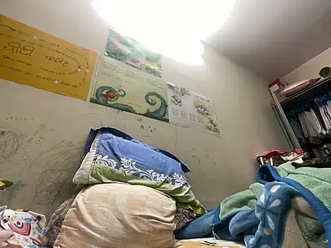 Snapshot of SammyChocolateIndian chatting on January 2025 05:10:02 PM SammyChocolateIndian online show from January 2025 05:10:02 PM