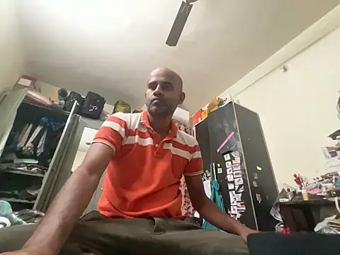 Snapshot of SammyChocolateIndian chatting on September 2025 11:56:02 AM SammyChocolateIndian online show from September 2025 11:56:02 AM