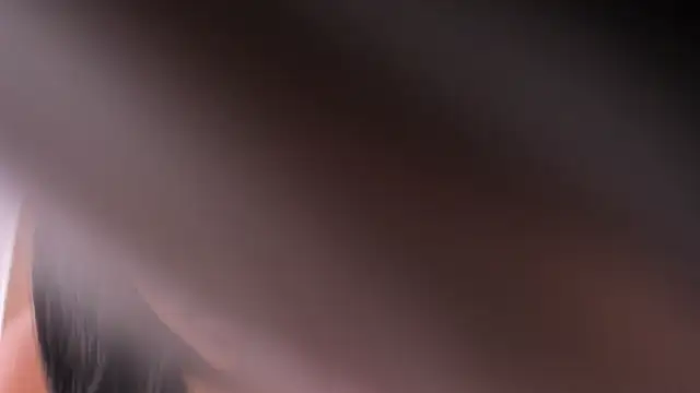 Snapshot of NickyBrown_ chatting on January 2025 07:28:01 PM NickyBrown online show from January 2025 07:28:01 PM