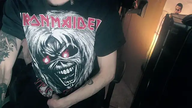 Xbox4200 online show from January 2026 09:37:02 AM