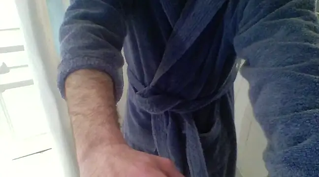 Ariete80s online show from February 2025 06:59:01 PM