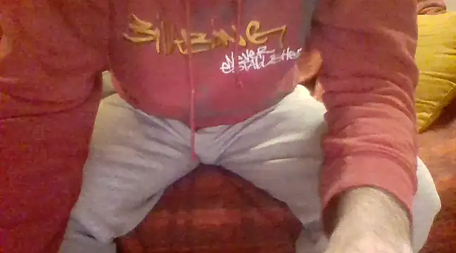 Ariete80s online show from March 2025 01:47:02 AM