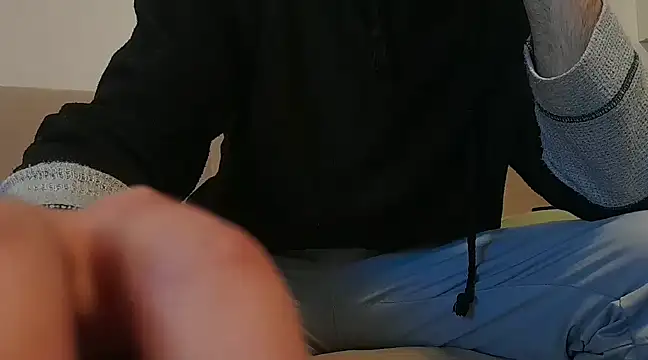 NATURALS2023 online show from February 2025 02:09:02 PM