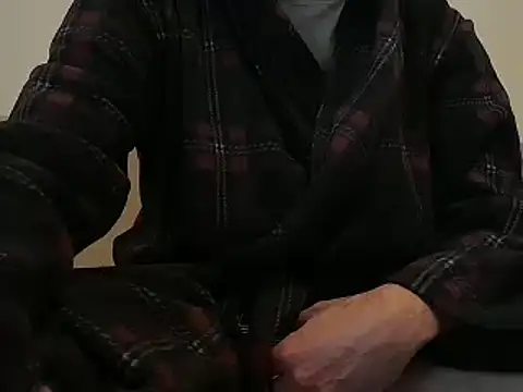 NATURALS2023 online show from February 2025 01:27:01 PM