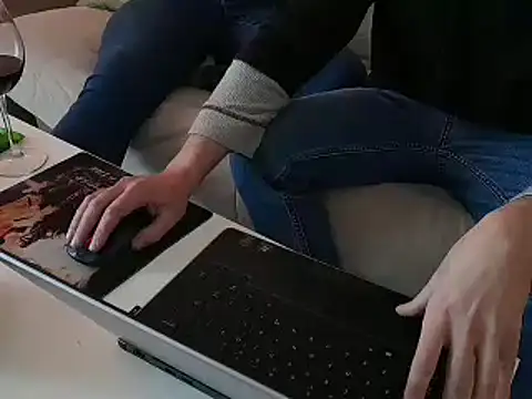 NATURALS2023 online show from March 2025 01:05:02 PM