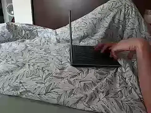 NATURALS2023 online show from March 2025 05:33:01 AM