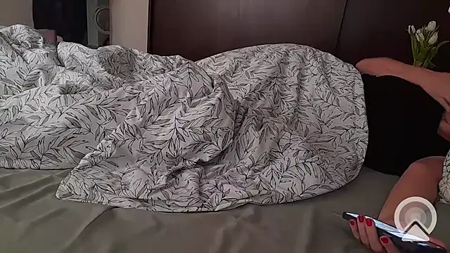 NATURALS2023 online show from March 2025 06:09:01 AM