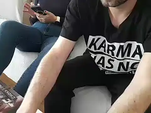 NATURALS2023 online show from March 2025 10:44:01 AM