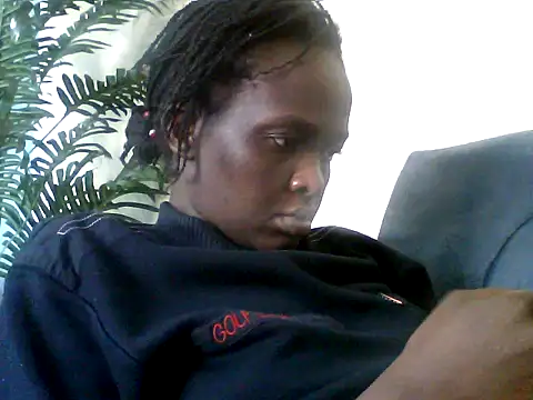 missright1 online show from June 2026 09:13:01 AM