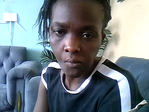 missright1 online show from June 2026 08:06:02 AM
