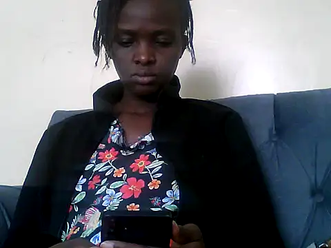 missright1 online show from June 2026 10:02:01 AM