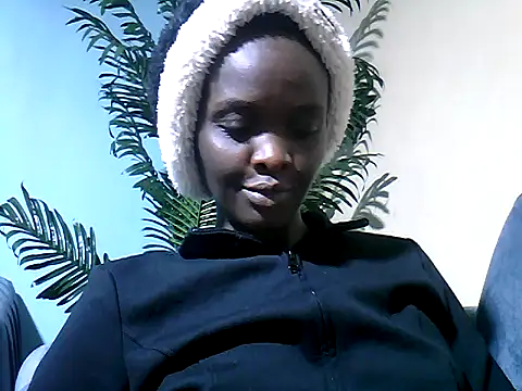 missright1 online show from June 2026 07:24:01 PM
