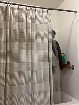 wonderfem101 online show from December 2024 07:46:02 PM