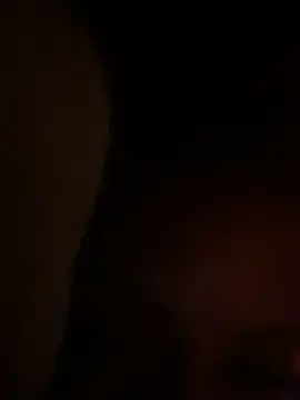 Snapshot of pretinhanovinha chatting on October 2025 06:12:02 AM pretinhanovinha online show from October 2025 06:12:02 AM