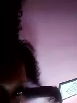 Snapshot of pretinhanovinha chatting on January 2026 11:15:01 AM pretinhanovinha online show from January 2026 11:15:01 AM