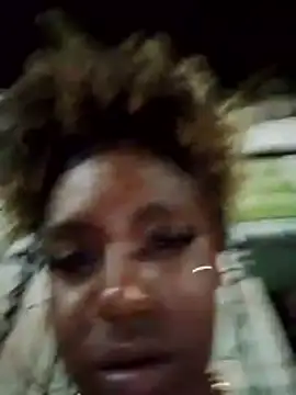 Snapshot of pretinhanovinha chatting on January 2026 05:22:01 AM pretinhanovinha online show from January 2026 05:22:01 AM