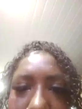 Snapshot of pretinhanovinha chatting on January 2026 03:33:01 AM pretinhanovinha online show from January 2026 03:33:01 AM