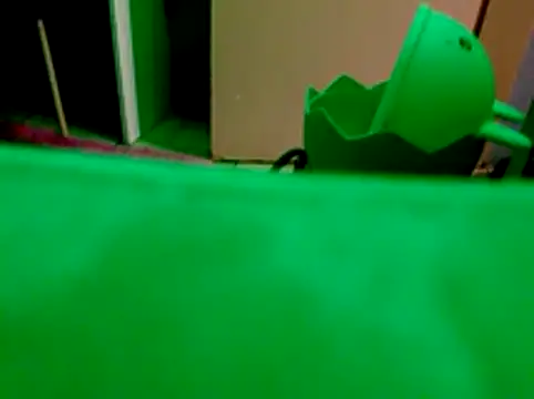 Snapshot of pretinhanovinha chatting on January 2026 05:33:02 AM pretinhanovinha online show from January 2026 05:33:02 AM