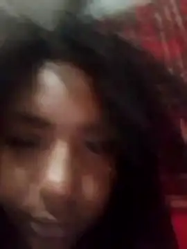 Snapshot of pretinhanovinha chatting on February 2026 06:45:02 AM pretinhanovinha online show from February 2026 06:45:02 AM