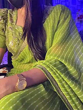 Hot royalbhabhi online show from February 2026 12:43:02 PM