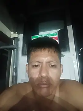 alexchir4 online show from July 2026 02:50:01 AM