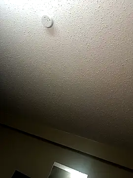 Snapshot of grewal58890 chatting on February 2025 11:53:01 AM grewal58890 online show from February 2025 11:53:01 AM